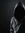 Spiteful Malice