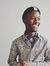 Letho M...