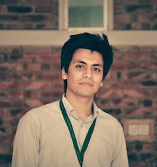 FOYSOL MAHMUD