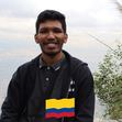 Andres Camilo Morelos Negrette