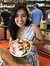 Neha