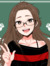 CrisReads