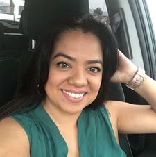 Ana