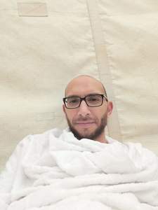 ابومريم الشناوى