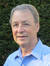 Richard Mowrey