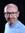 Donald Allan (donalddallan) | 1 comments