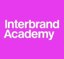 Interbrand Academy