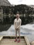 Michelle Caird