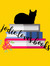 Jodie (jodie.loves.books)