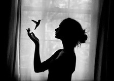Razan  Subhi