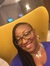 Ebony G...