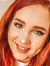 Ariel (Ariel Enchanted)