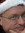 David Noel | 17 comments