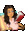 gabymck | 7 comments