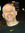 Eric Rupert (emichaelrupert) | 2 comments