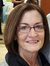 Lynne T...
