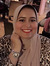 Mariam ...