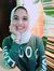 Menna M...
