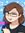 member photo member photo