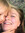 member photo member photo