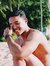 Bruno Henrique