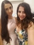 Annii