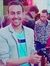 Mohamed...