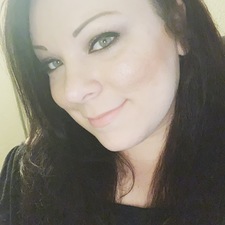 Meg Gorski