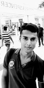 santhosh k