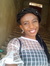 Grace A...