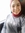 mariam afifi