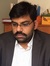 Umer Kh...