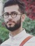 Mohamma...
