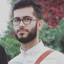 Mohammad Hosein