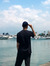 Youssef...