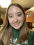 Caitlin...