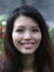 Jesse Sutanto