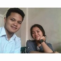 Agung Abraham