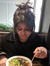 Amira D...