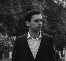 Jonas Lukoševičius