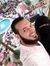 إيمان م...
