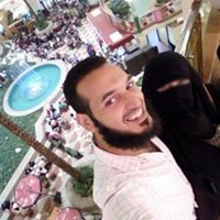 إيمان مصطفى