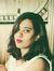 Kavitha P