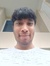 Shivam ...