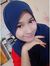 Aisyah ...