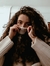 Sofi