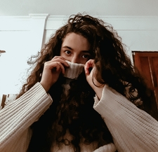 Sofi