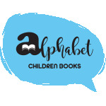 ปุ้ย อัลฟาเบท