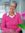 Martha Wegner