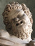 Jacopo ...